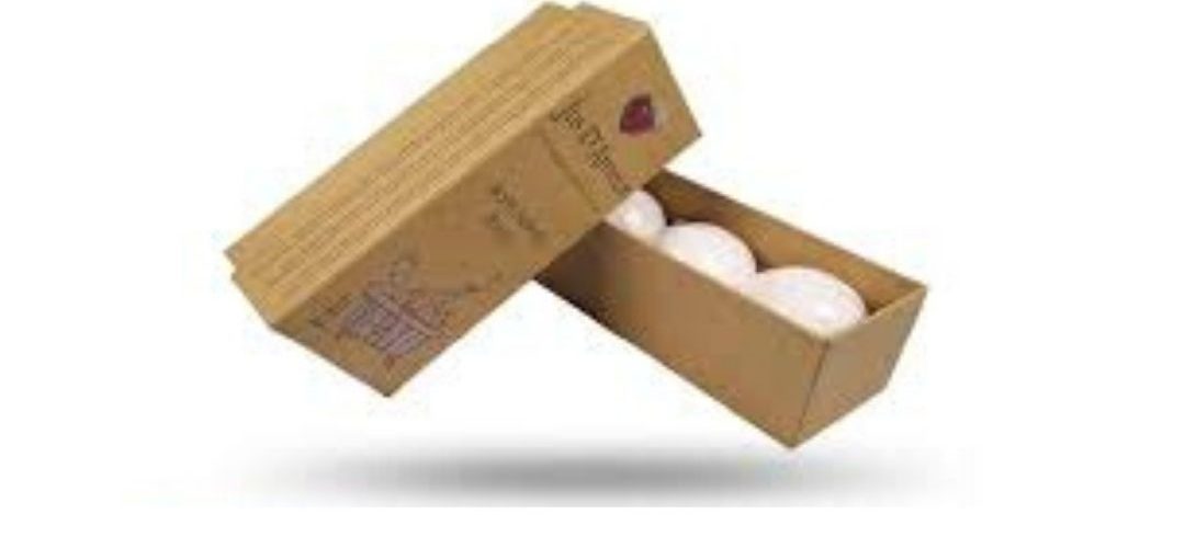 Custom Bath Bomb Packaging Boxes Wholesale